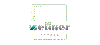 M. Zellner GmbH M. Zellner GmbH