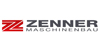 Maschinenbau Zenner GmbH Maschinenbau Zenner GmbH
