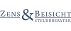 Zens & Beisicht Steuerberater Zens & Beisicht Steuerberater