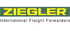 Ziegler Deutschland GmbH Ziegler Deutschland GmbH