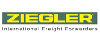 Ziegler GmbH Ziegler GmbH