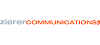 ziererCOMMUNICATIONS GmbH ziererCOMMUNICATIONS GmbH