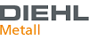 ZIMK Zehdenick Innovative Metall- und Kunststofftechnik GmbH ZIMK Zehdenick Innovative Metall- und Kunststofftechnik GmbH