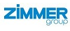 Zimmer Group Zimmer Group