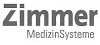Zimmer MedizinSysteme GmbH Zimmer MedizinSysteme GmbH