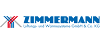 ZIMMERMANN Lüftungs- und Wärmesysteme GmbH & Co. KG ZIMMERMANN Lüftungs- und Wärmesysteme GmbH & Co. KG