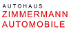 Zimmermann Automobile GmbH Zimmermann Automobile GmbH