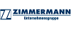 ZIMMERMANN Stalltechnik GmbH ZIMMERMANN Stalltechnik GmbH