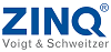 Voigt & Schweitzer Hagen GmbH & Co. KG Voigt & Schweitzer Hagen GmbH & Co. KG