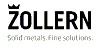 ZOLLERN GmbH & Co. KG ZOLLERN GmbH & Co. KG