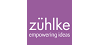 Zühlke Engineering GmbH Zühlke Engineering GmbH