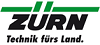 Zürn GmbH & Co. KG Zürn GmbH & Co. KG