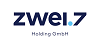 zwei.7 Holding GmbH zwei.7 Holding GmbH
