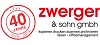 Zwerger & Sohn GmbH Zwerger & Sohn GmbH