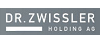 Dr. Zwissler Holding AG Dr. Zwissler Holding AG