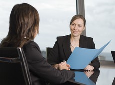 mit der einladung zum vorstellungsgesprch ist eine wichtige hrde genommen die schriftliche bewerbung und ein eventuell stattgefundenes telefoninterview - Bewerbung Vorstellungsgesprch mit der einladung zum vorstellungsgesprch ist eine wichtige hrde genommen die schriftliche bewerbung und ein eventuell stattgefundenes telefoninterview - Bewerbung Vorstellungsgesprch