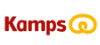 Kamps
