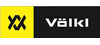 Völkl Sports GmbH Völkl Sports GmbH