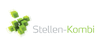 Stellen-Kombi GmbH Stellen-Kombi GmbH