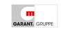 GARANT Marketing GmbH GARANT Marketing GmbH