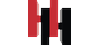 H&H Hotelservice- und Handelsgesellschaft mbH H&H Hotelservice- und Handelsgesellschaft mbH