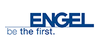 ENGEL Deutschland GmbH ENGEL Deutschland GmbH