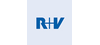 R+V Versicherung AG R+V Versicherung AG