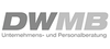 DWMB GmbH Unternehmens- und Personalberatung DWMB GmbH Unternehmens- und Personalberatung