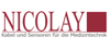 Nicolay GmbH Nicolay GmbH
