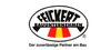 WALTER FEICKERT GmbH WALTER FEICKERT GmbH
