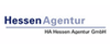 HA Hessen Agentur GmbH HA Hessen Agentur GmbH