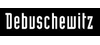 Debuschewitz Verkehrstechnik GmbH & Co. KG Debuschewitz Verkehrstechnik GmbH & Co. KG