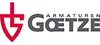 Goetze KG Armaturen Goetze KG Armaturen