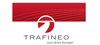 Trafineo GmbH & Co. KG Trafineo GmbH & Co. KG