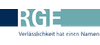 RGE Servicegesellschaft Essen mbH RGE Servicegesellschaft Essen mbH