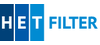 HET Filter GmbH