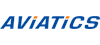 AVIATICS Cost & Safety Management GmbH & Co. KG AVIATICS Cost & Safety Management GmbH & Co. KG