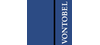 Bank Vontobel Europe AG Bank Vontobel Europe AG
