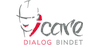 icare sales & services Dialogmarketing AG icare sales & services Dialogmarketing AG