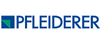 Pfleiderer Deutschland GmbH Pfleiderer Deutschland GmbH