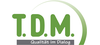 T.D.M. Telefon-Direkt-Marketing GmbH T.D.M. Telefon-Direkt-Marketing GmbH