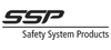SSP Safety System Products GmbH & Co. KG SSP Safety System Products GmbH & Co. KG