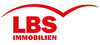 LBS Immobilien GmbH NordWest LBS Immobilien GmbH NordWest