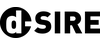 d-SIRE GmbH & Co. KG d-SIRE GmbH & Co. KG