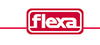 Flexa GmbH & Co. Produktion & Vertrieb KG Flexa GmbH & Co. Produktion & Vertrieb KG