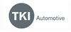 TKI Automotive GmbH TKI Automotive GmbH