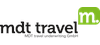 MDT travel underwriting GmbH MDT travel underwriting GmbH