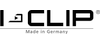 Flux Design Products GmbH Flux Design Products GmbH