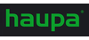 HAUPA GmbH & Co.KG HAUPA GmbH & Co.KG