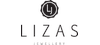 LIZAS GmbH & Co.KG LIZAS GmbH & Co.KG